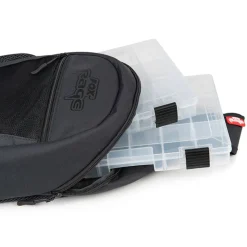 Fox Rage Single Strap Rucksack