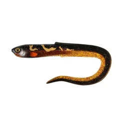 Fox Rage Slick Eel