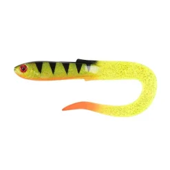 Fox Rage Slick Eel