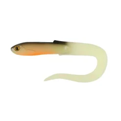 Fox Rage Slick Eel