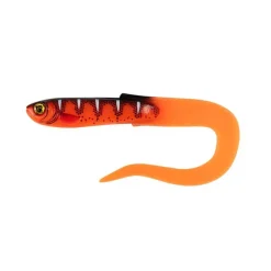 Fox Rage Slick Eel