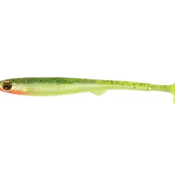 Fox Rage Slick Fast Super Soft 18 cm