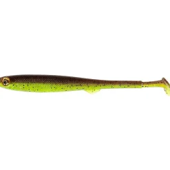 Fox Rage Slick Fast Super Soft 18 cm