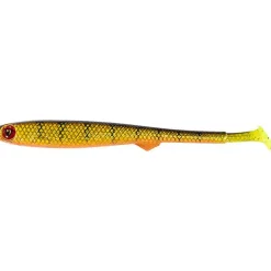Fox Rage Slick Fast Super Soft 18 cm