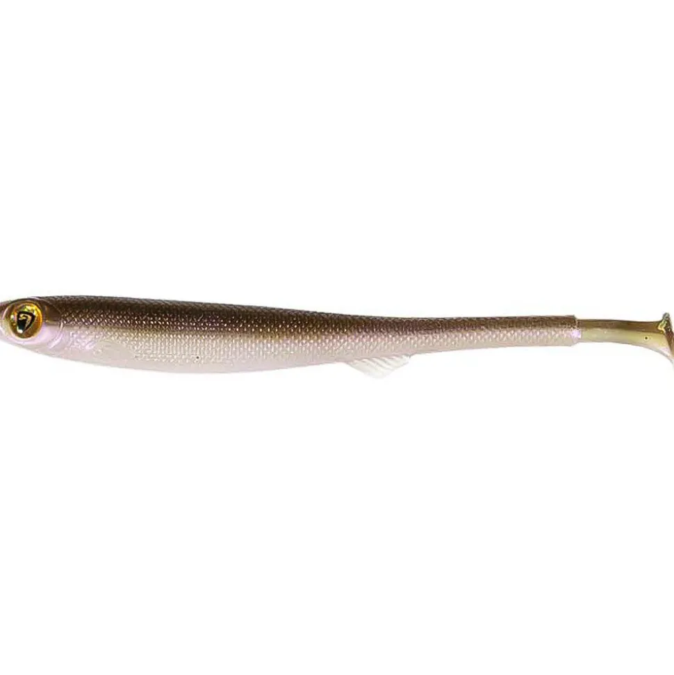 Fox Rage Slick Fast Super Soft 18 cm