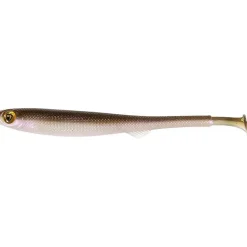 Fox Rage Slick Fast Super Soft 15 cm