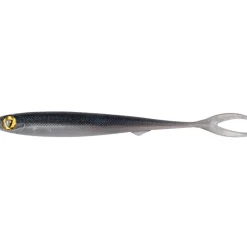 Fox Rage Slick Finesse 9 cm