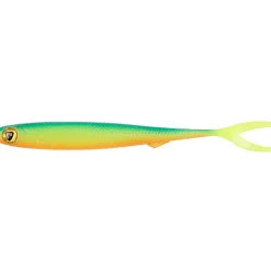 Fox Rage Slick Finesse 9 cm