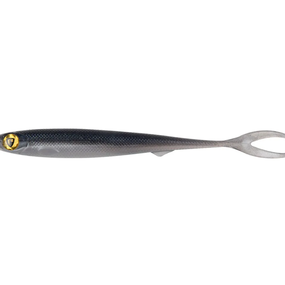Fox Rage Slick Finesse 11 cm