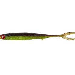 Fox Rage Slick Finesse 11 cm