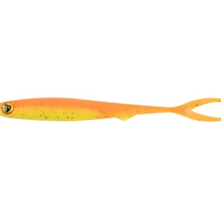 Fox Rage Slick Finesse 11 cm