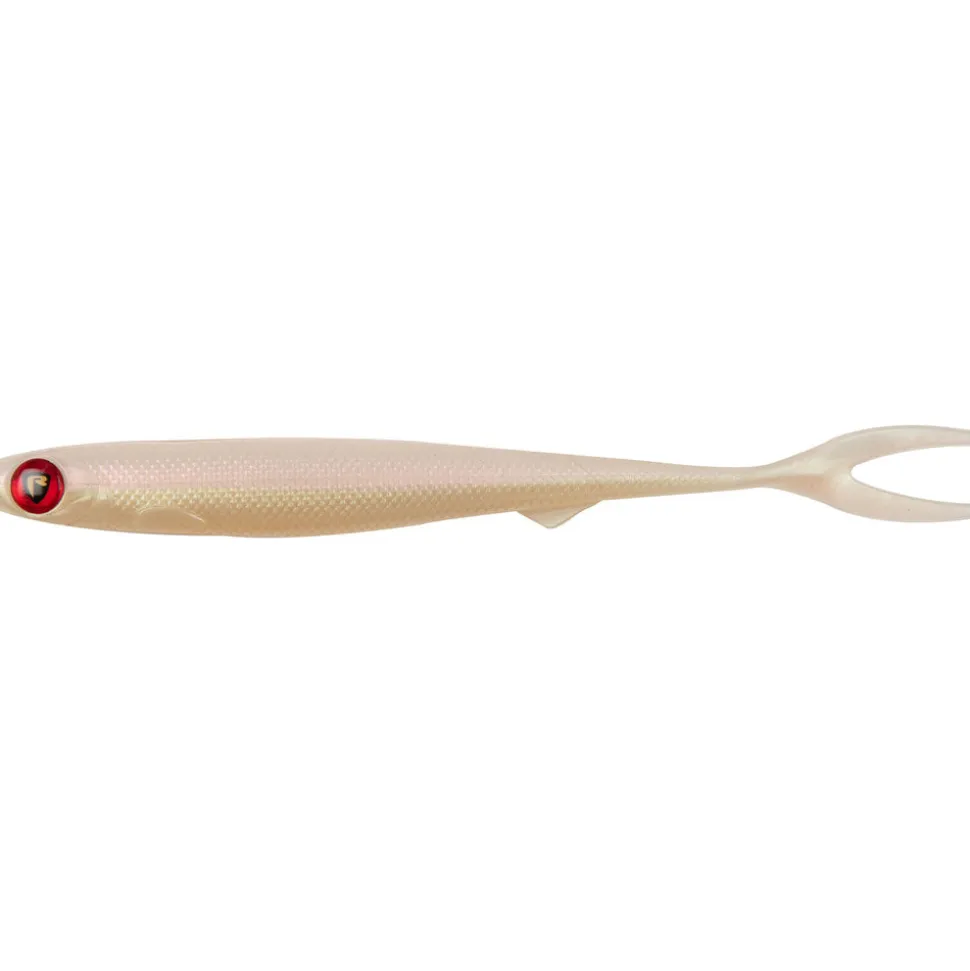 Fox Rage Slick Finesse 11 cm