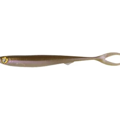 Fox Rage Slick Finesse 11 cm