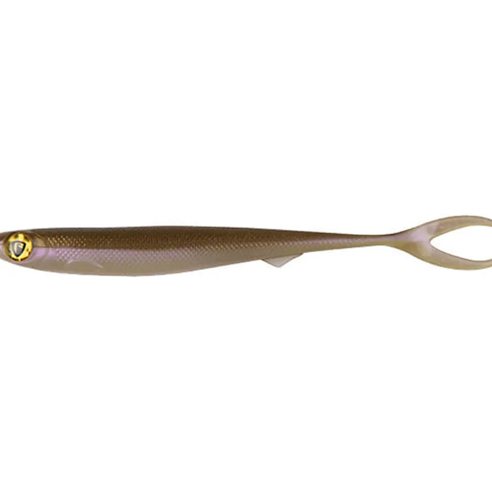 Fox Rage Slick Finesse 11 cm