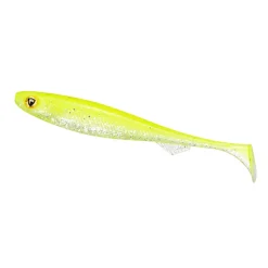 Fox Rage Slick Shad 9 cm