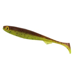 Fox Rage Slick Shad 9 cm