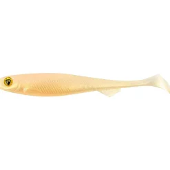 Fox Rage Slick Shad 9 cm
