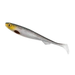Fox Rage Slick Shad 9 cm