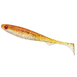 Fox Rage Slick Shad 9 cm