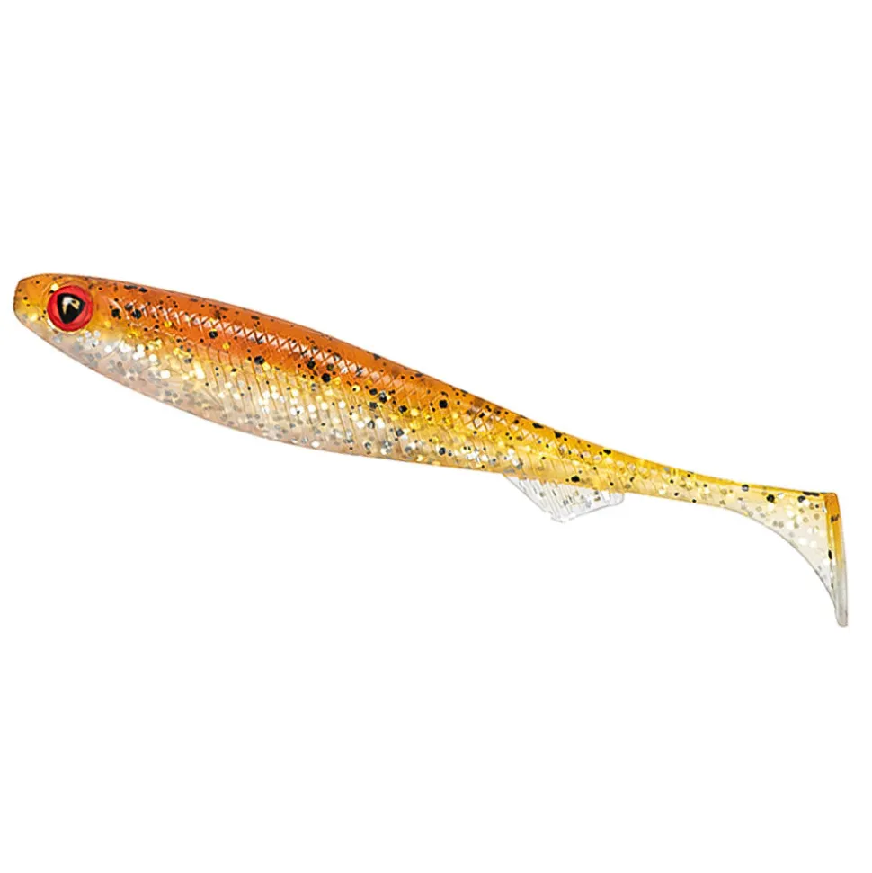 Fox Rage Slick Shad 9 cm