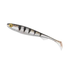 Fox Rage Slick Shad 13 cm
