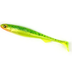Fox Rage Slick Shad 13 cm