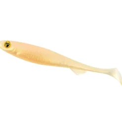 Fox Rage Slick Shad 13 cm