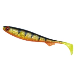 Fox Rage Slick Shad 13 cm