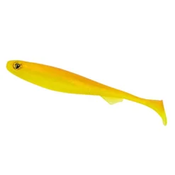 Fox Rage Slick Shad 13 cm