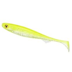 Fox Rage Slick Shad 7 cm