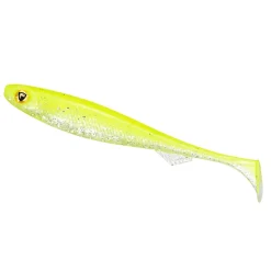 Fox Rage Slick Shad 11 cm