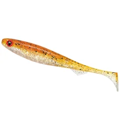 Fox Rage Slick Shad 11 cm
