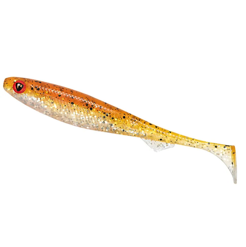 Fox Rage Slick Shad 11 cm
