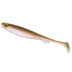 Fox Rage Slick Shad 11 cm