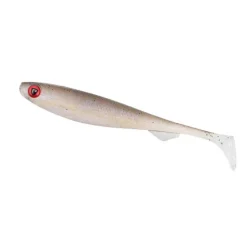 Fox Rage Slick Shad 11 cm