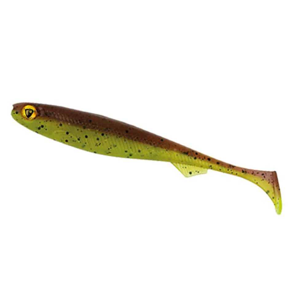 Fox Rage Slick Shad 11 cm