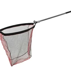 Fox Rage Speedflow Landing Net