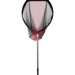 Fox Rage Speedflow Landing Net
