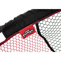 Fox Rage Speedflow Landing Net