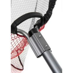 Fox Rage Speedflow Landing Net