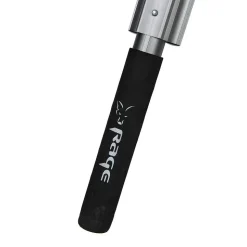 Fox Rage Speedflow Landing Net
