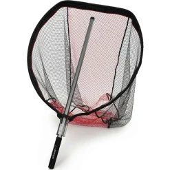 Fox Rage Speedflow Landing Net