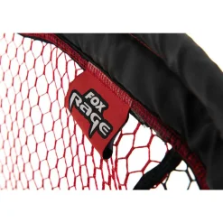 Fox Rage Speedflow Landing Net