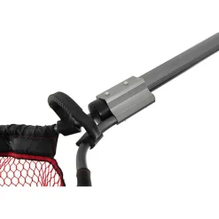 Fox Rage Speedflow Landing Net