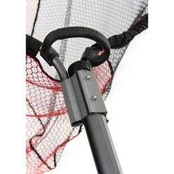 Fox Rage Speedflow Landing Net