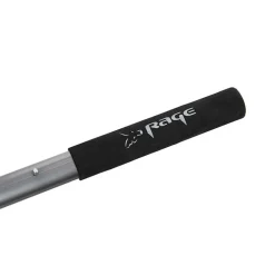 Fox Rage Speedflow Landing Net