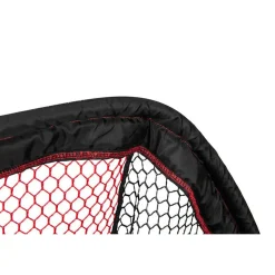 Fox Rage Speedflow Landing Net