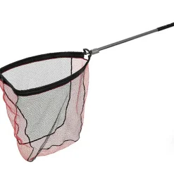 Fox Rage Speedflow Landing Net