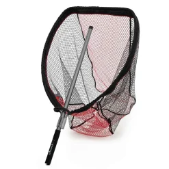 Fox Rage Speedflow Landing Net