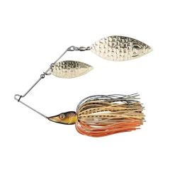 Fox Rage Spinnerbait